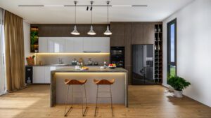 Luxury Accent Wall, Acoustic Wall Panel, PVC Panels, Illuminated Wall Panels, Modern Wall Designs, Wood Panels