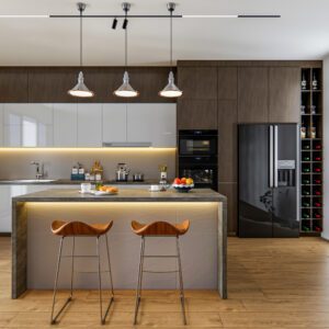Luxury Accent Wall, Acoustic Wall Panel, PVC Panels, Illuminated Wall Panels, Modern Wall Designs, Wood Panels