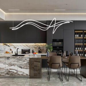 Luxury Accent Wall, Acoustic Wall Panel, PVC Panels, Illuminated Wall Panels, Modern Wall Designs, Wood Panels