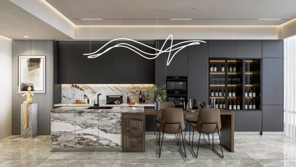 Luxury Accent Wall, Acoustic Wall Panel, PVC Panels, Illuminated Wall Panels, Modern Wall Designs, Wood Panels