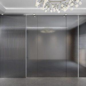 Luxury Accent Wall, Acoustic Wall Panel, PVC Panels, Illuminated Wall Panels, Modern Wall Designs, Wood Panels