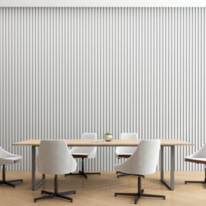 Luxury Accent Wall, Acoustic Wall Panel, PVC Panels, Illuminated Wall Panels, Modern Wall Designs, Wood Panels