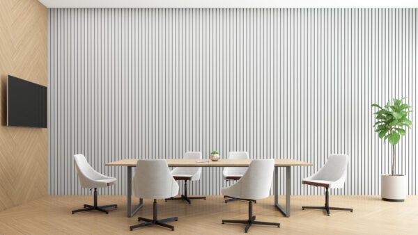 Luxury Accent Wall, Acoustic Wall Panel, PVC Panels, Illuminated Wall Panels, Modern Wall Designs, Wood Panels