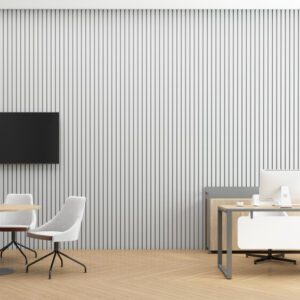 Luxury Accent Wall, Acoustic Wall Panel, PVC Panels, Illuminated Wall Panels, Modern Wall Designs, Wood Panels