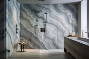 Luxury Accent Wall, Acoustic Wall Panel, PVC Panels, Illuminated Wall Panels, Modern Wall Designs, Wood Panels