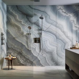 Luxury Accent Wall, Acoustic Wall Panel, PVC Panels, Illuminated Wall Panels, Modern Wall Designs, Wood Panels