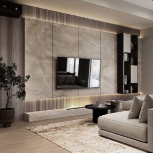 Luxury Accent Wall, Acoustic Wall Panel, PVC Panels, Illuminated Wall Panels, Modern Wall Designs, Wood Panels