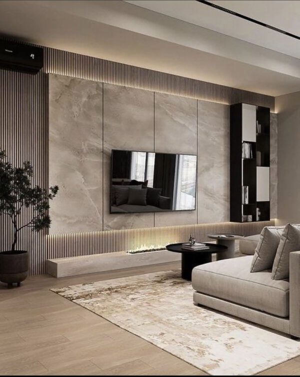 Luxury Accent Wall, Acoustic Wall Panel, PVC Panels, Illuminated Wall Panels, Modern Wall Designs, Wood Panels