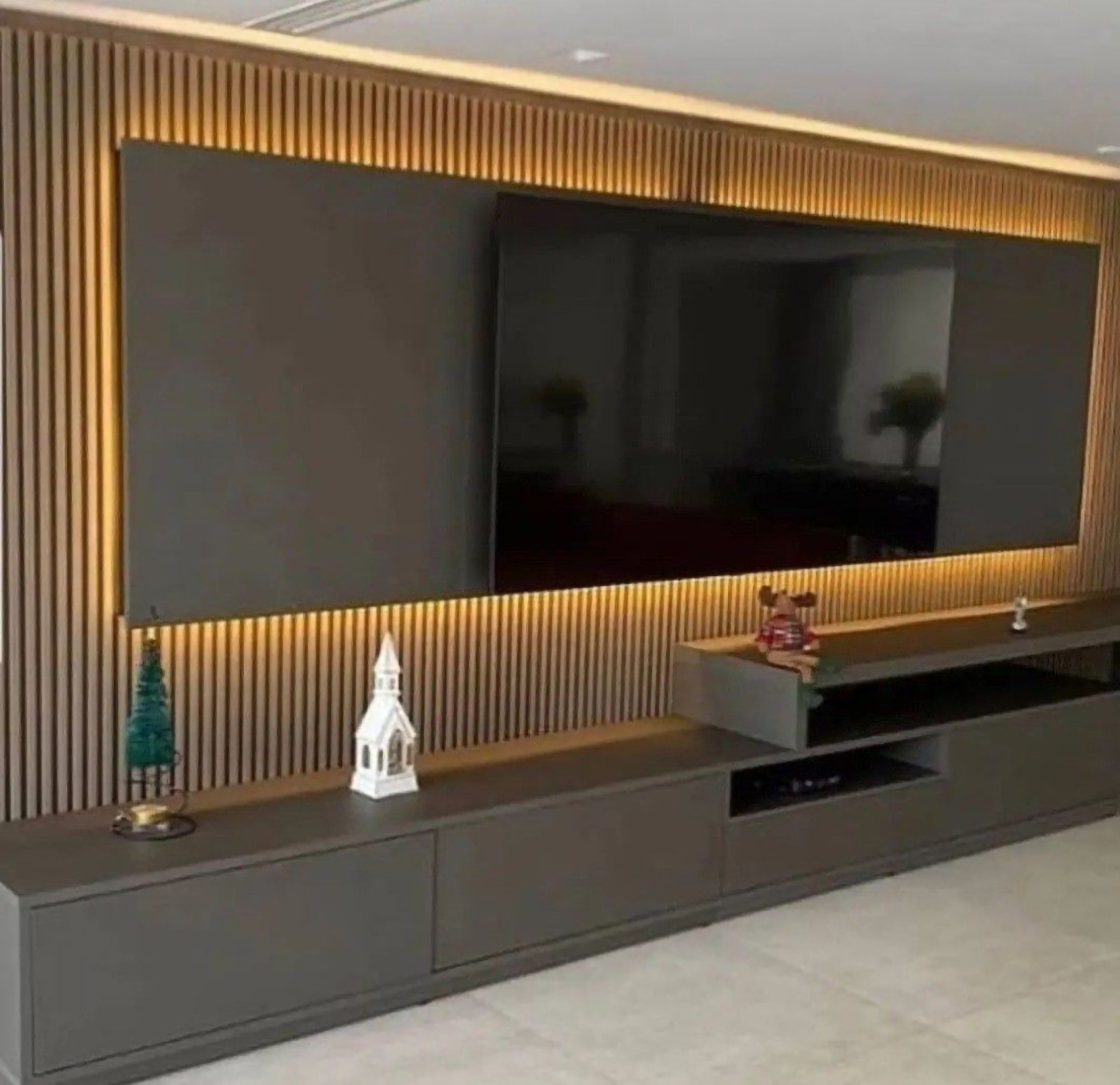 Luxury Accent Wall, Acoustic Wall Panel, PVC Panels, Illuminated Wall Panels, Modern Wall Designs, Wood Panels