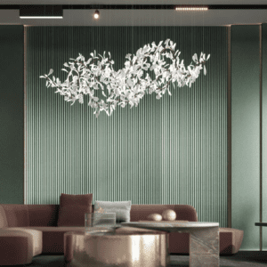 Luxury Accent Wall, Acoustic Wall Panel, PVC Panels, Illuminated Wall Panels, Modern Wall Designs, Wood Panels