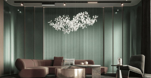 Luxury Accent Wall, Acoustic Wall Panel, PVC Panels, Illuminated Wall Panels, Modern Wall Designs, Wood Panels