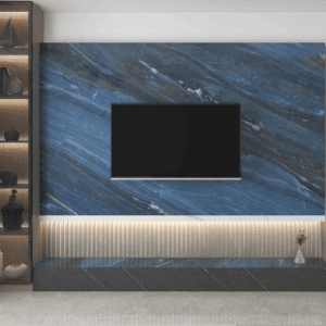 Luxury Accent Wall, Acoustic Wall Panel, PVC Panels, Illuminated Wall Panels, Modern Wall Designs, Wood Panels