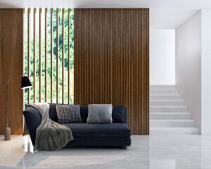 Luxury Accent Wall, Acoustic Wall Panel, PVC Panels, Illuminated Wall Panels, Modern Wall Designs, Wood Panels