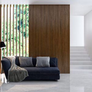 Luxury Accent Wall, Acoustic Wall Panel, PVC Panels, Illuminated Wall Panels, Modern Wall Designs, Wood Panels