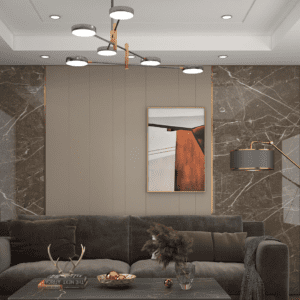 Luxury Accent Wall, Acoustic Wall Panel, PVC Panels, Illuminated Wall Panels, Modern Wall Designs, Wood Panels