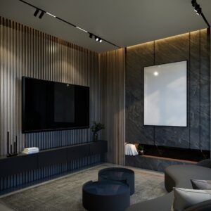 Luxury Accent Wall, Acoustic Wall Panel, PVC Panels, Illuminated Wall Panels, Modern Wall Designs, Wood Panels