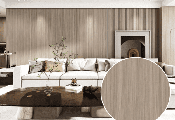 Luxury Accent Wall, Acoustic Wall Panel, PVC Panels, Illuminated Wall Panels, Modern Wall Designs, Wood Panels